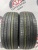 Pirelli Scorpion Verde R18 245/60