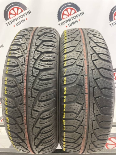 Uniroyal MS plus 77 185/65 R15