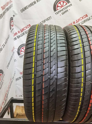 Firestone Roadhawk 225/45 R19 96W