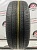 Goodyear Eagle RS-A R20 245/50