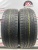 Goodyear Eagle Sport R15 185/65