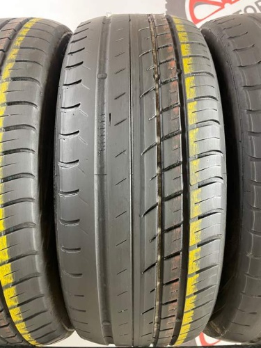 Viatti Strada Asimmetrico R15 185/60