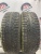 Nokian Nordman 7 Suv 235/65 R17