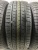 Kumho Solus TA11 R16 235/60