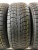 Dunlop GrandTrack SJ6 R16 245/70