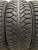 Nokian Nordman 4 205/60/16