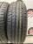 Maxxis Premitra HP5 R16 195/55