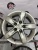 Литье KIA 5*114,3 R16 Цо 67,1 ЕТ51 6J
