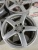 Диски литые Mercedes R16  5*112   7.5J	ET47  ЦО 66.6