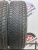 BFGoodrich G-Force stud R16 215/65