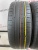 Continental CPC5 R15 185/60