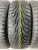 Yokohama Ice Guard IG35 R14 185/65