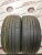 Kumho Solus TA51 R17 215/50