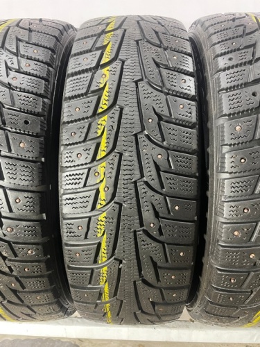 Hankook Winter I'Pike RS W419 R14 175/65