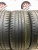 Goodyear Eagle F1 Asymmetric 2 RFT R18 225/40