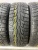 Hankook Winter I'Pike RS W419 R14 175/65 Hankook Winter I'Pike RS W419 R14 175/65