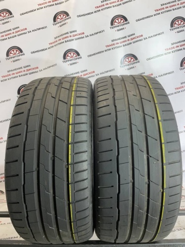 Hankook Ventus S1 Evo 3 K127  R19 235/40