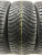 Nokian Tyres Hakkapeliitta 8 SUV R18 265/60 Nokian Tyres Hakkapeliitta 8 SUV R18 265/60