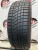 Kumho WinterCraft WS71 SUV R18 225/50