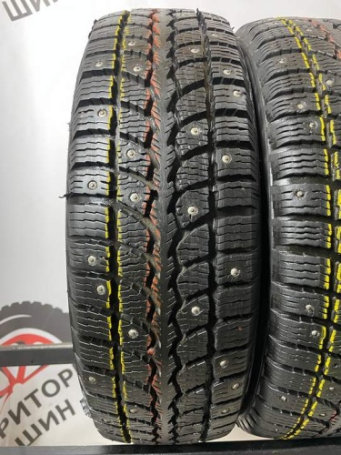 Kama Irbis R14 175/65