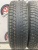 Gislaved Nord Frost 5 R16 215/65 Gislaved Nord Frost 5 R16 215/65