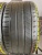 Michelin Latitude Sport 3 R21 295/35