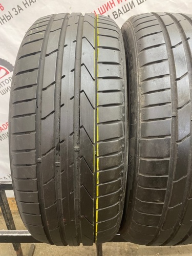 Hankook Ventus S1 Evo2 R19 225/45 92W