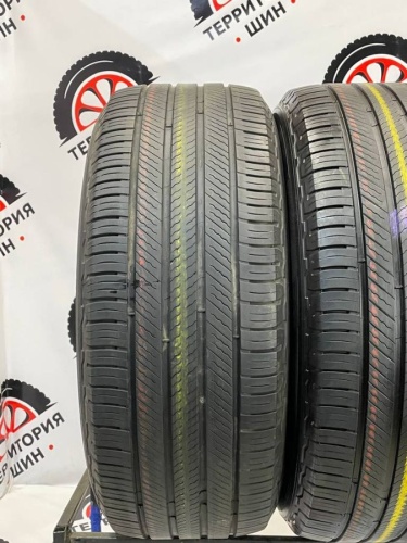 Michelin Primacy SUV R18	285/60