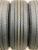 Bridgestone Turanza T005A 215/60/16