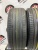 Michelin Primacy SUV R18	285/60