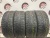 Nokian Tyres Hakkapeliitta R3 R16 215/70