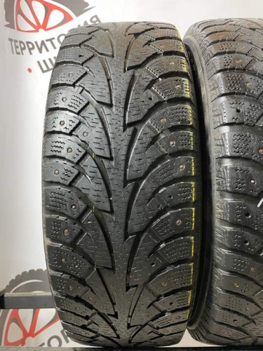Hankook W409 R16 205/65