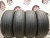 Michelin Primacy 3 R18   225/50