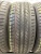 Goodyear EfficientGrip RFT  R19 235/45