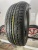 Dunlop Graspic DS2 R15 205/65 Dunlop Graspic DS2 R15 205/65