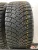 Michelin X-Ice North xin2 R17 225/45