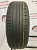 Cordiant Sport 3 R17 215/60 100V