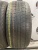 Kumho Road Venture APT R18 235/55