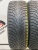 Yokohama Ice Guard Stud R17 235/55