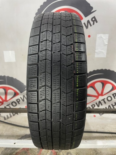 Dunlop Graspic DS3 R14 175/70