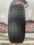 Dunlop Graspic DS3 R14 175/70