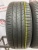 Hankook Ventus S1 Evo2 Suv R19	235/55