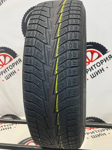 Hankook Winter I'Cept IZ2 R15 195/65