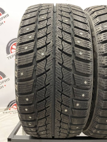 ZETA ANTARCTICA ICE R18 245/45