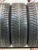 Hankook Winter I'cept X RW10 R18 225/60