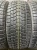 Dunlop Grandtrek SJ6 R18 235/55
