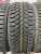 Gislaved Nord Frost 200 R17 205/50