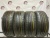 Kumho Solus TA31 R16 215/55