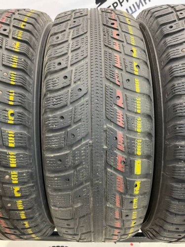 Kumho i Zen kw22 R15 195/65 Kumho i Zen kw22 R15 195/65