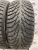 Yokohama Ice Guard Stud IG35  R19 255/50